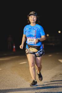 BIB: 6397
                            <button type="button" onclick="openModal(3398594)" class="btn btn-primary btn-sm float-right btn-popup" data-toggle="modal" data-target=".modal-high-quality">
                        <i class="fas fa-shopping-cart"></i> Add to Cart
                    </button>
                                            <button type="button" onclick="isThisMe(3398594, true)" class="btn btn-success btn-sm float-right btn-popup btn-isme hidden" data-toggle="tooltip" data-placement="bottom" title="นี่คือรูปของคุณใช่ไหม คลิกที่นี่เพื่อเอาเข้าอัลบั้ม">
                        <i class="fas fa-plus"></i> Add to album
                    </button>
                    <button type="button" onclick="isThisMe(3398594, false)" class="btn btn-warning btn-sm float-right btn-popup btn-isnotme hidden">
                        <i class="fas fa-ban"></i> Remove from album
                    </button>